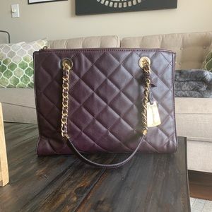 Aldo Purse